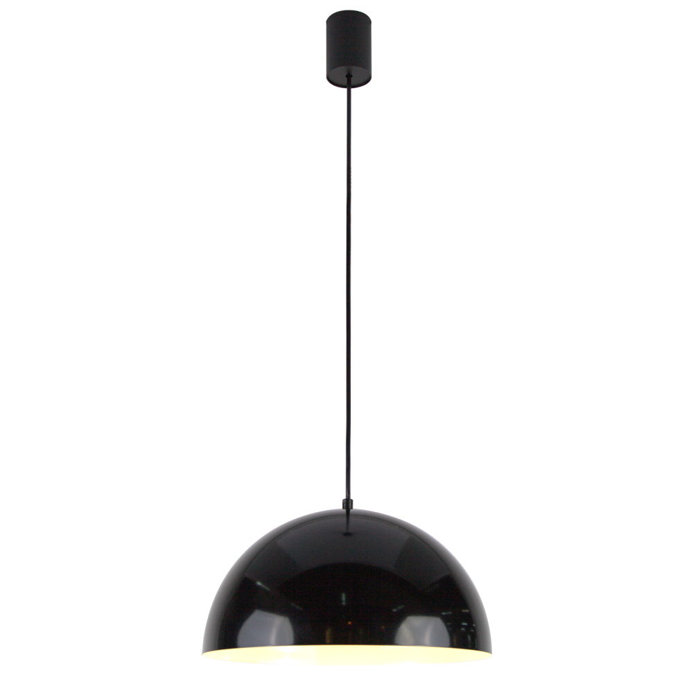 Подвесной светильник LightHall Aurora 30 LH032034 в Санкт-Петербурге