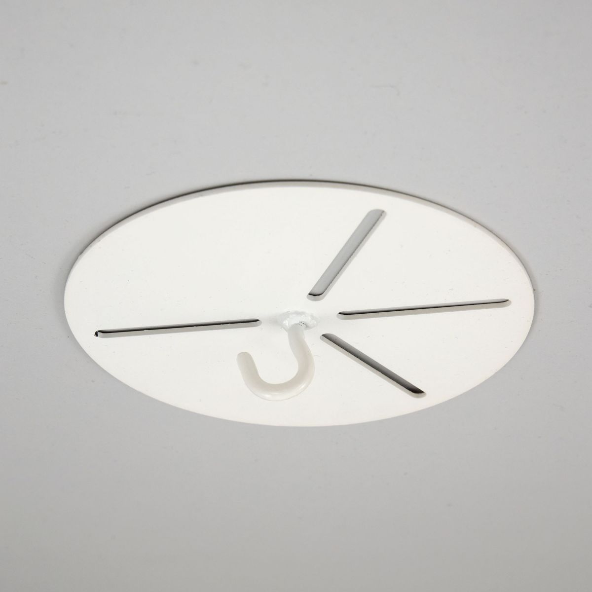 Крепление-переходник Citilux CL703020_Bracket в Санкт-Петербурге