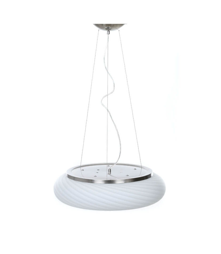 Подвесной светильник Lumina Deco Monarte LDP 1105-480 WT в Санкт-Петербурге