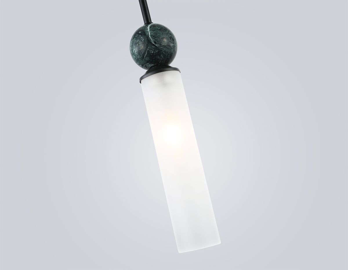 Подвесной светильник Ambrella Light High Light Ceramo Modern LH53270 в #REGION_NAME_DECLINE_PP#