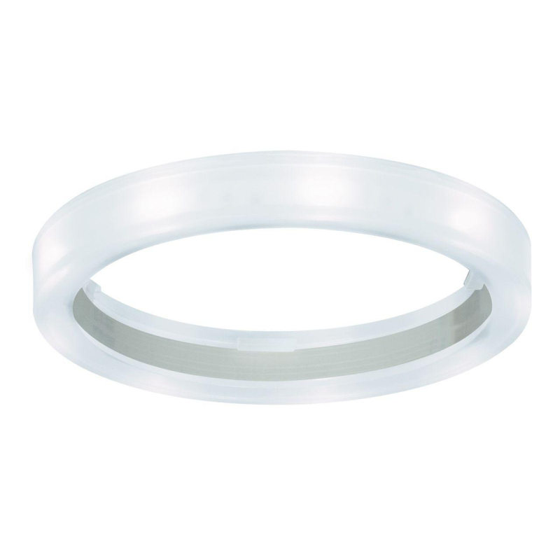 Потолочный светодиодный светильник Paulmann Star Line Led Ring RGB Extra 93738 в Санкт-Петербурге