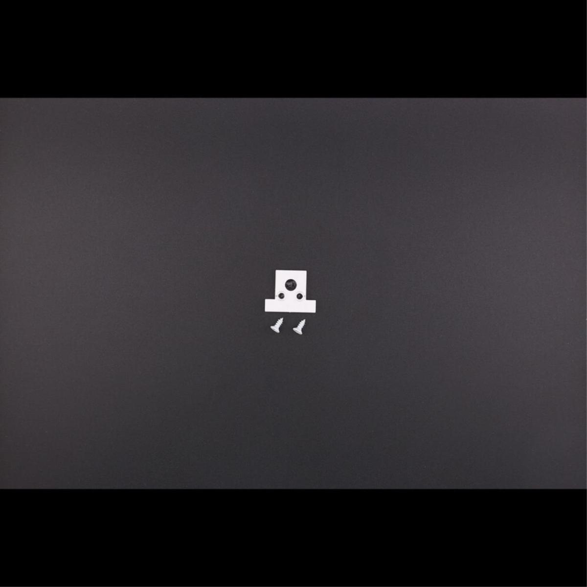 Заглушка Aployt Magnetic track 48 APL.0185.10.01 в #REGION_NAME_DECLINE_PP#