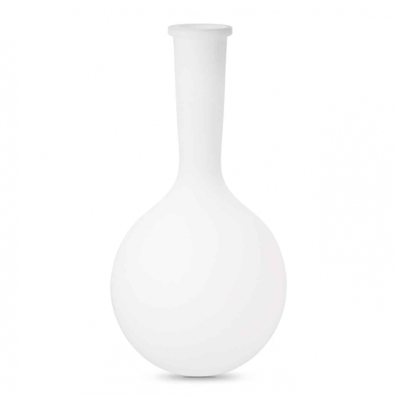 Уличный светильник Ideal Lux Jar PT1 Big 205946 в Санкт-Петербурге