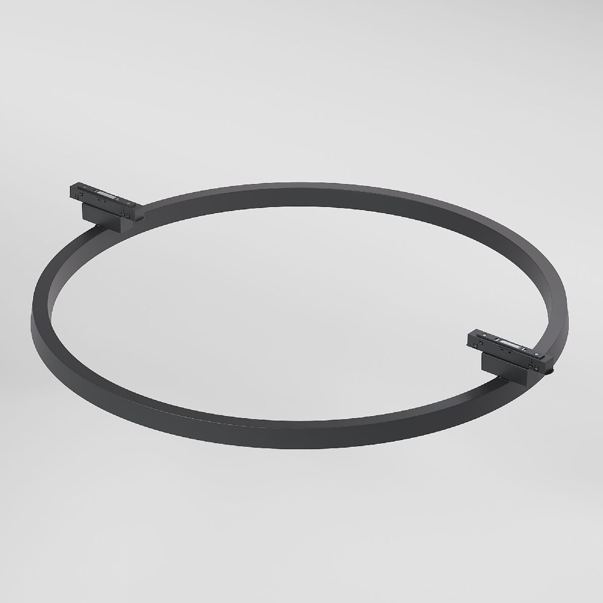 Трековый магнитный светильник потолочный Elektrostandard Slim Magnetic 85523/01 4690389209789 a068912 в Санкт-Петербурге