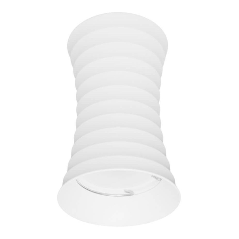 Накладной светильник Lumina Deco Corbi LDC 8052-A WT в Санкт-Петербурге