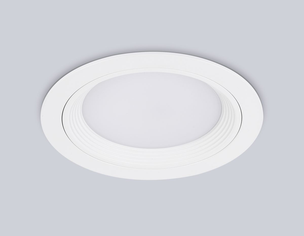 Встраиваемый светильник Ambrella Light Techno spot GX Standard tech TN51801 в Санкт-Петербурге
