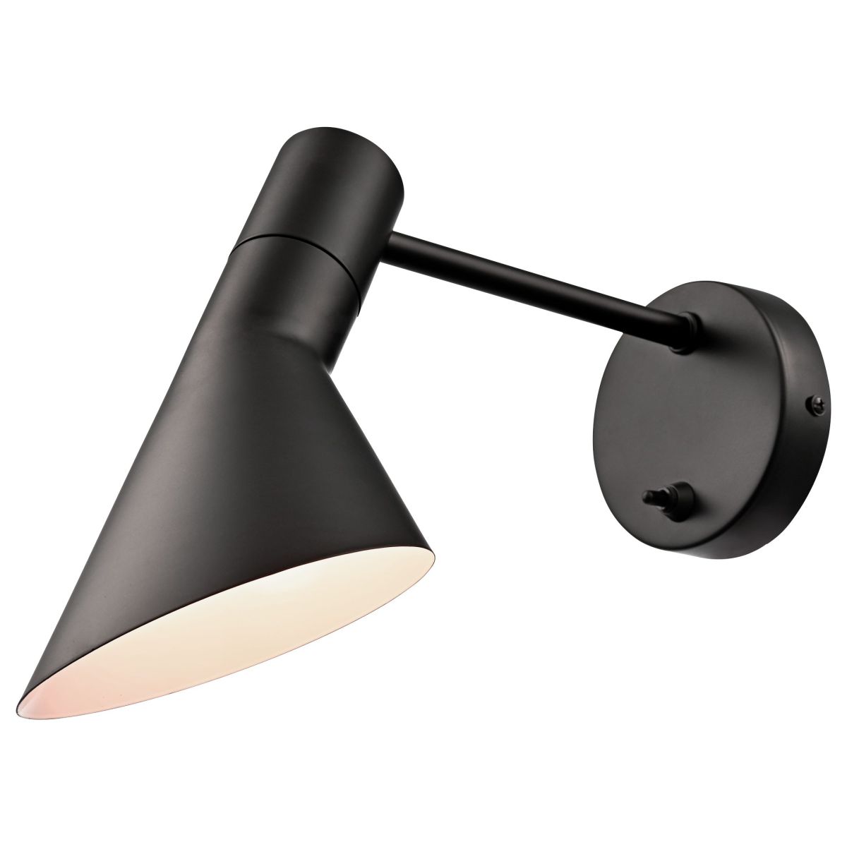 Бра Velante 487-021-01 в Санкт-Петербурге