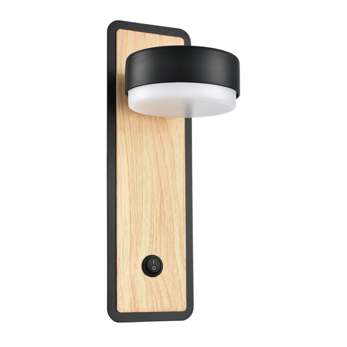 Бра Lumion Comfi Leland 8264/1W в #REGION_NAME_DECLINE_PP#