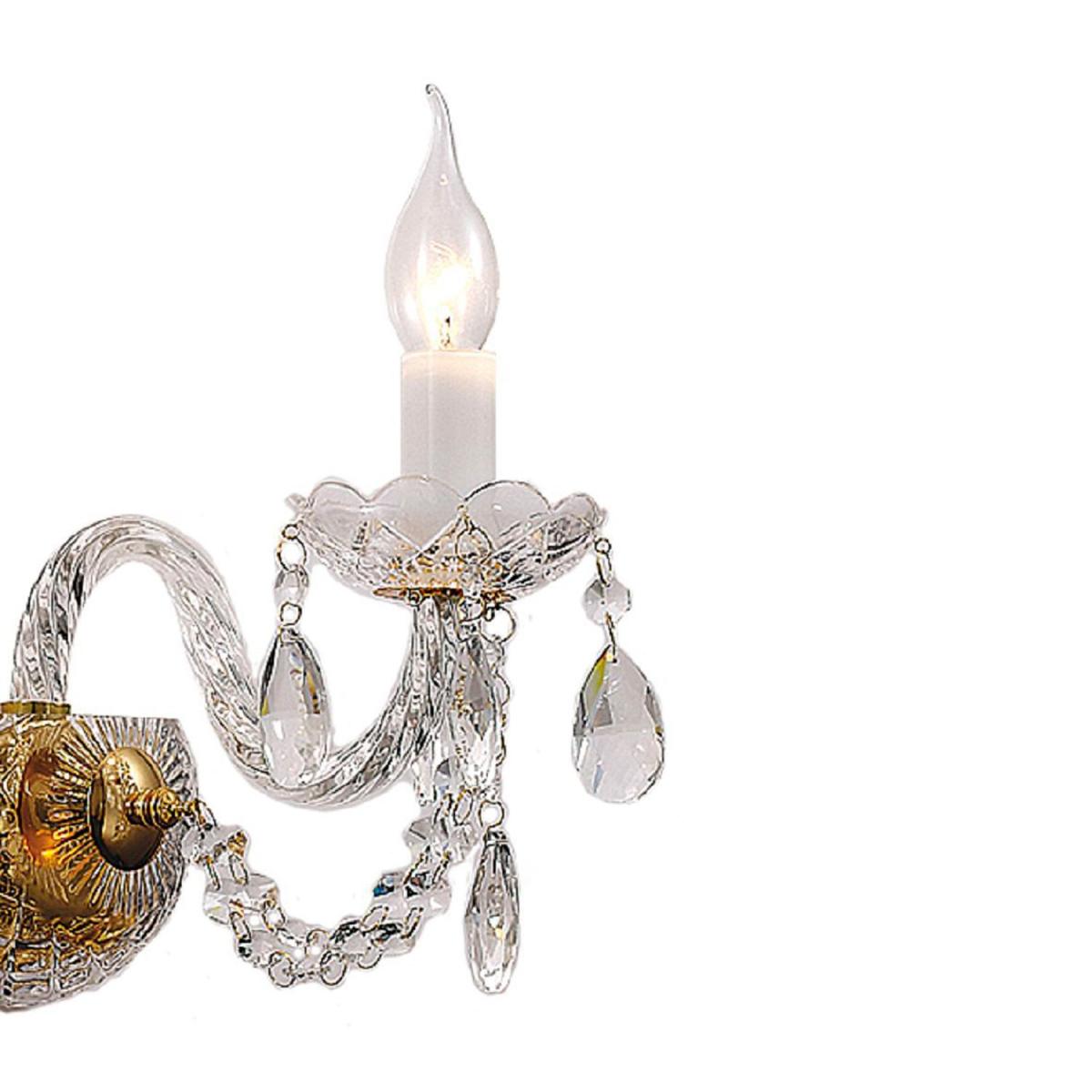 Бра Favourite Simone 1736-1W в Санкт-Петербурге