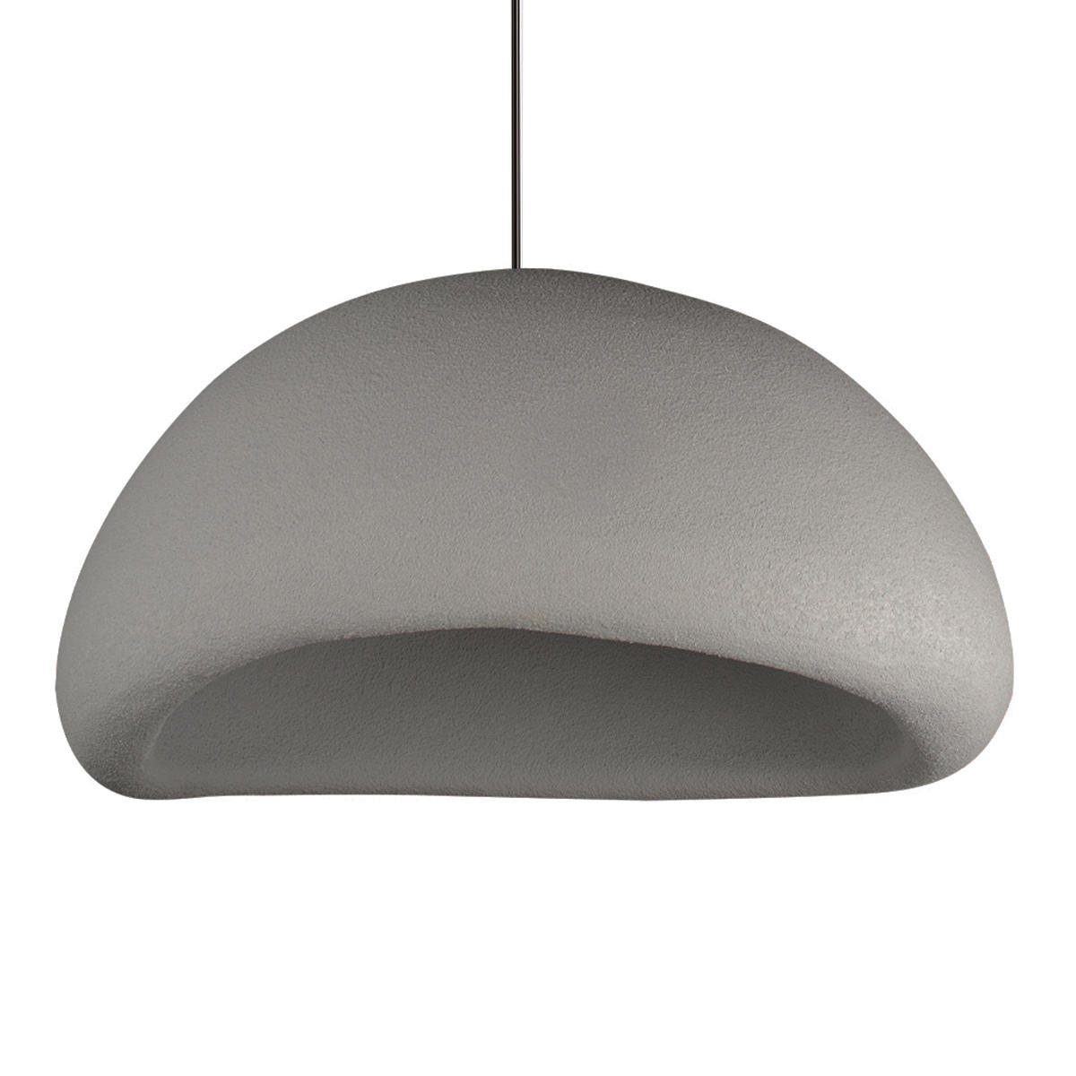 Подвесной светильник Loft IT Stone 10252/800 Grey в Санкт-Петербурге