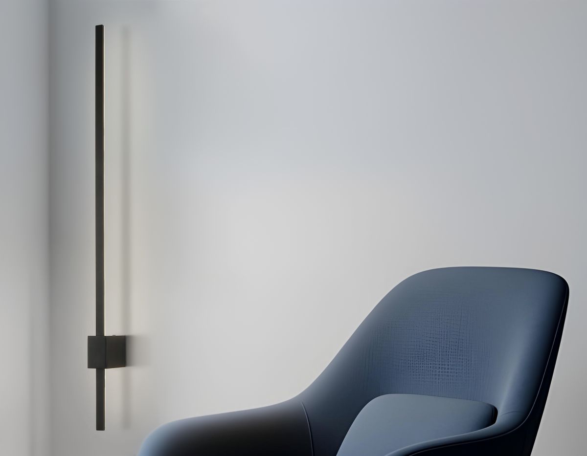 Настенный светильник Ambrella Light Comfort FL75821 в Санкт-Петербурге