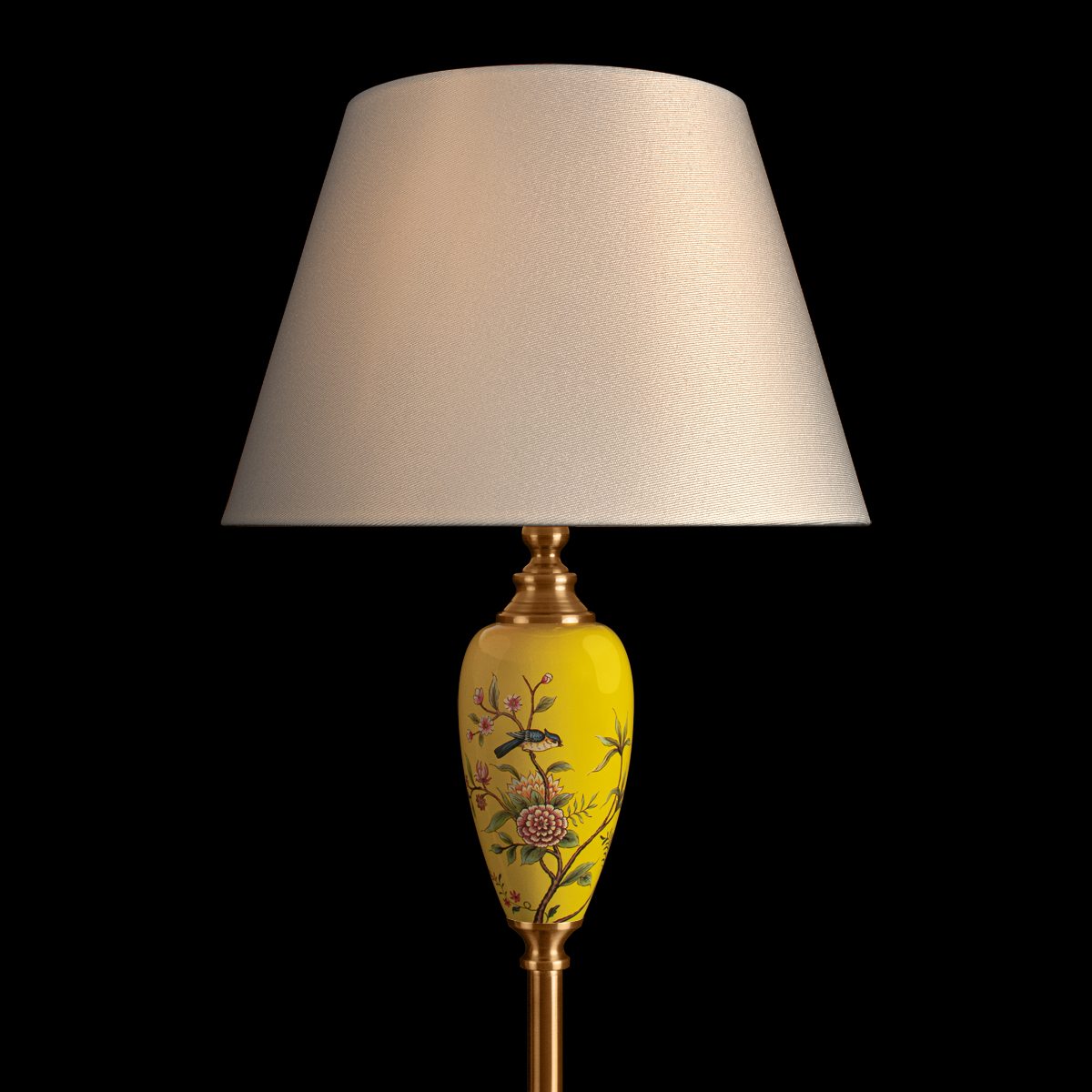 Торшер Loft IT Dandelion 10380F в Санкт-Петербурге