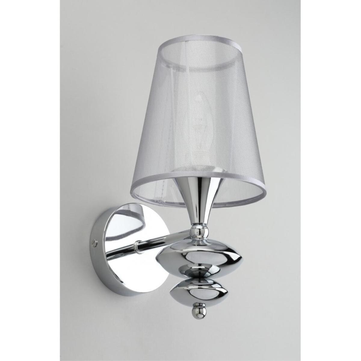 Бра Omnilux Ligure OML-67501-01 в #REGION_NAME_DECLINE_PP#