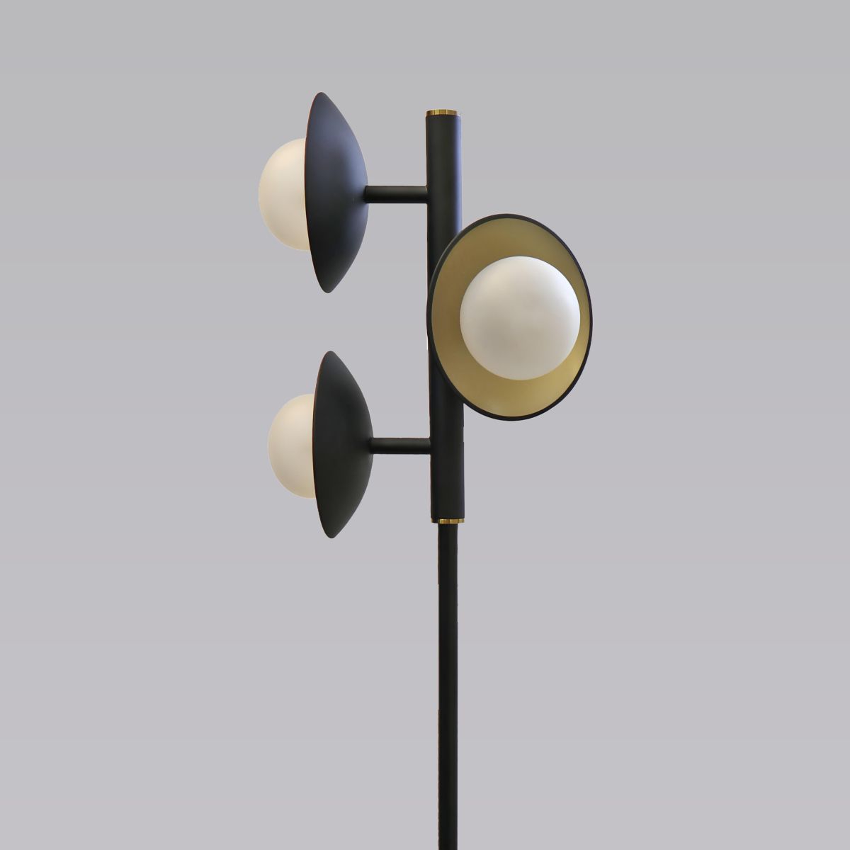 Торшер Alfa Light F3224-33 в Санкт-Петербурге
