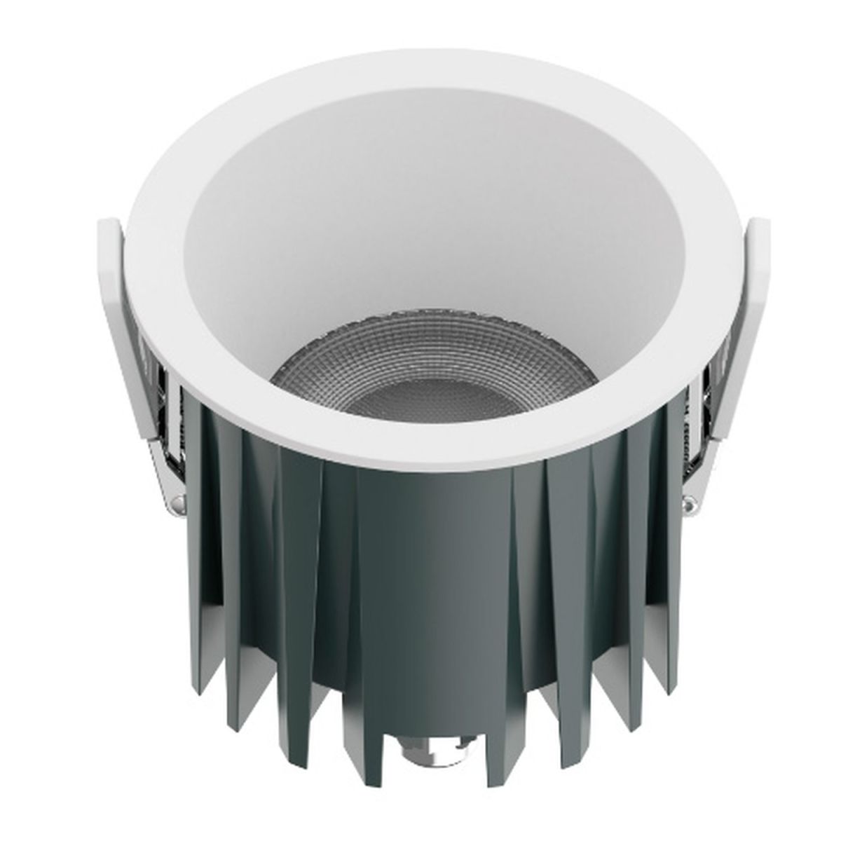 Встраиваемый светильник Favourite Notio 4822-1C в Санкт-Петербурге