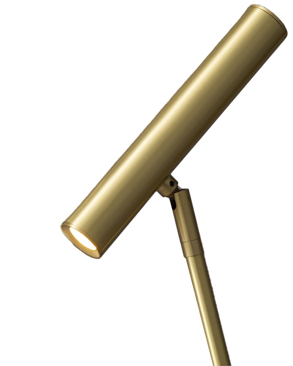 Торшер Moderli Harmo V11081-FL в Санкт-Петербурге