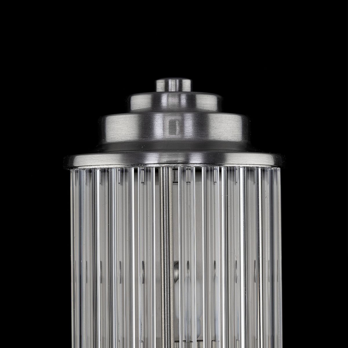 Настенный светильник Citilux Verdon CL448021 в Санкт-Петербурге