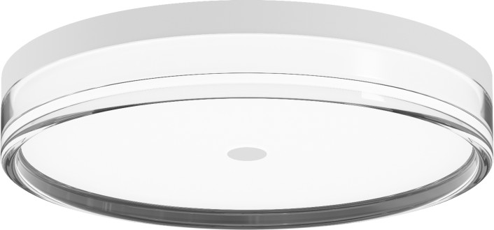 Потолочная люстра Stilfort Эколс 40 4047/01/03C в #REGION_NAME_DECLINE_PP#