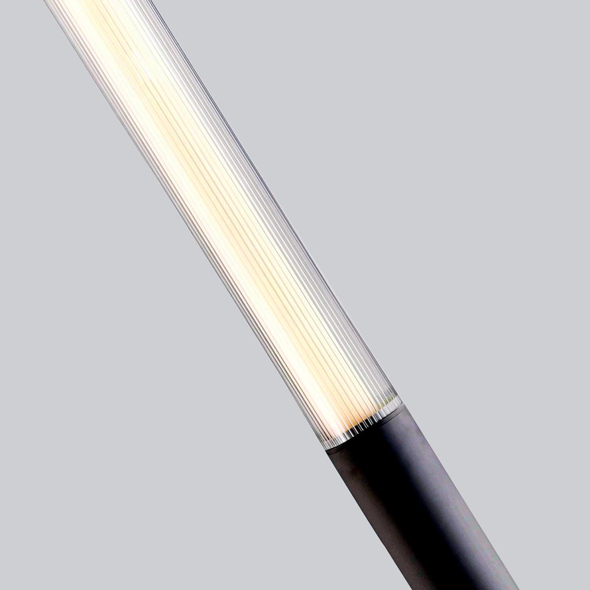 Ландшафтный светильник Favourite Kolonne 4393-3F в Санкт-Петербурге