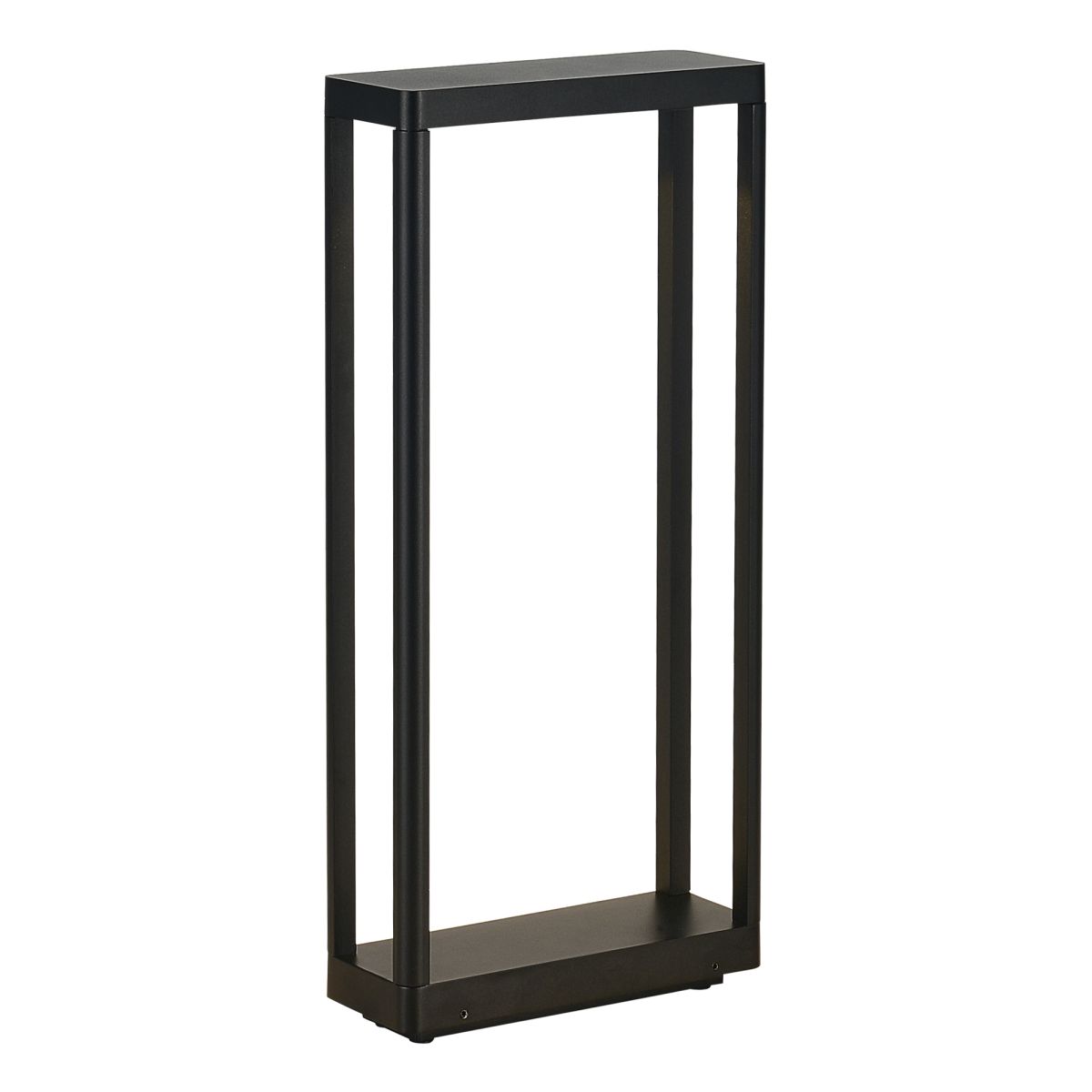 Ландшафтный светильник ST Luce Elma SL9534.405.01 в #REGION_NAME_DECLINE_PP#