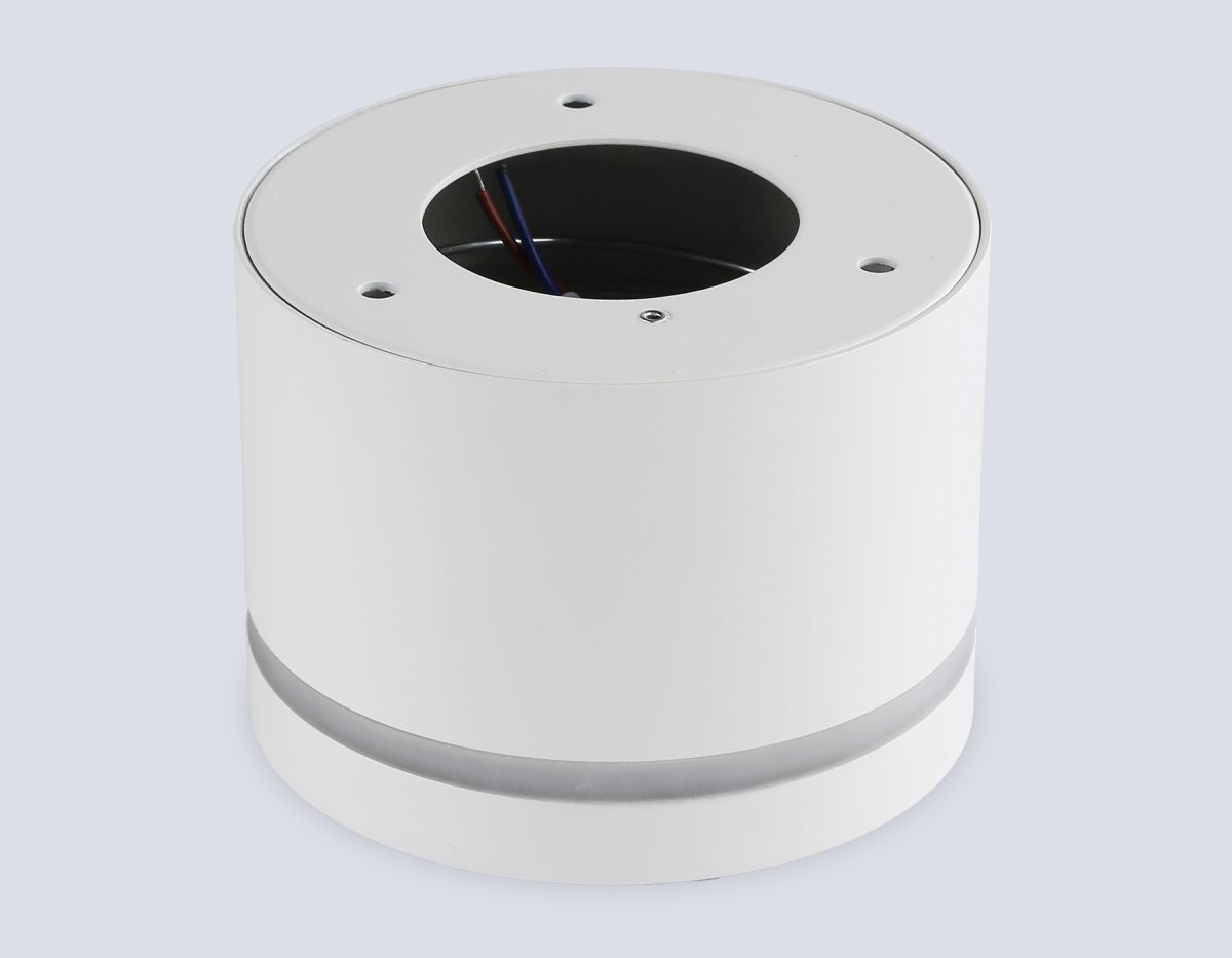 Накладной светильник Ambrella Light Techno Spot Standard Tech TU5530 в Санкт-Петербурге