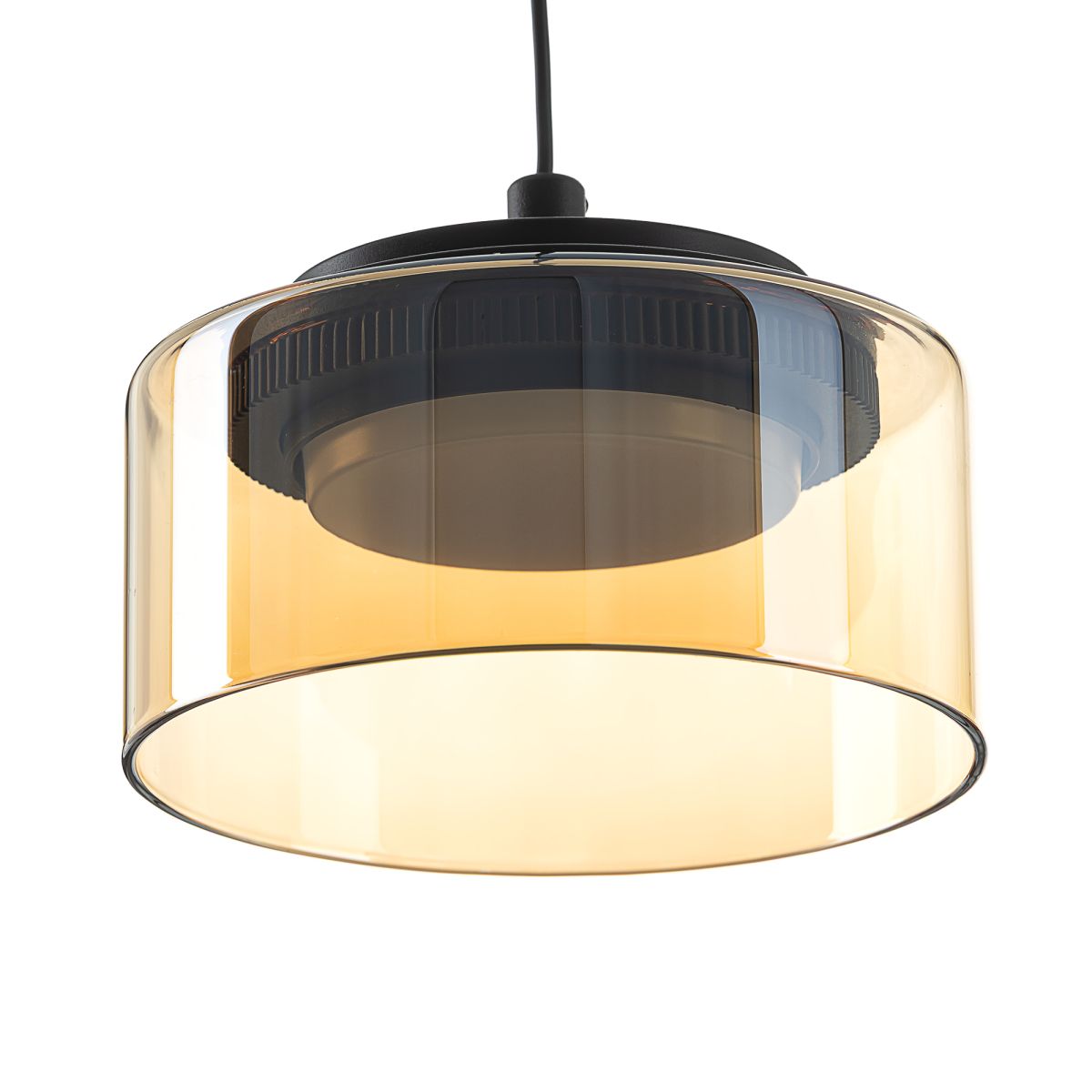 Подвесной светильник Citilux Espace CL243011 в Санкт-Петербурге