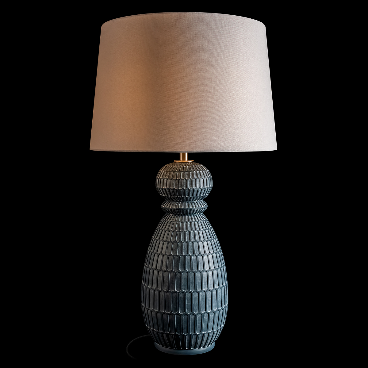 Настольная лампа прикроватная LOFT IT Maroc 10500T в #REGION_NAME_DECLINE_PP#