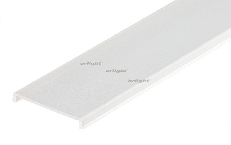 Экран Arlight ARH-POWER-W35(F)-2000 Frost-PM 017626 в Санкт-Петербурге