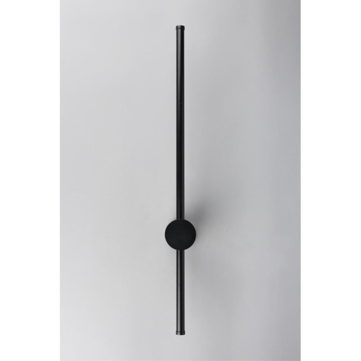 Настенный светильник Aployt Gabi APL.0123.01.07 в #REGION_NAME_DECLINE_PP#