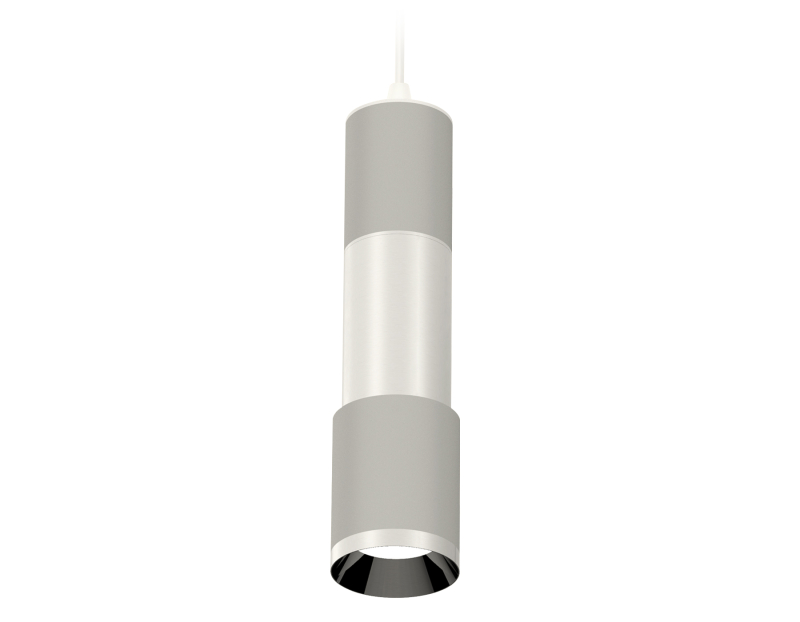 Подвесной светильник Ambrella Light Techno XP7423001 (A2301, C6314, A2060, C6325, A2030, C7423, N7032) в Санкт-Петербурге