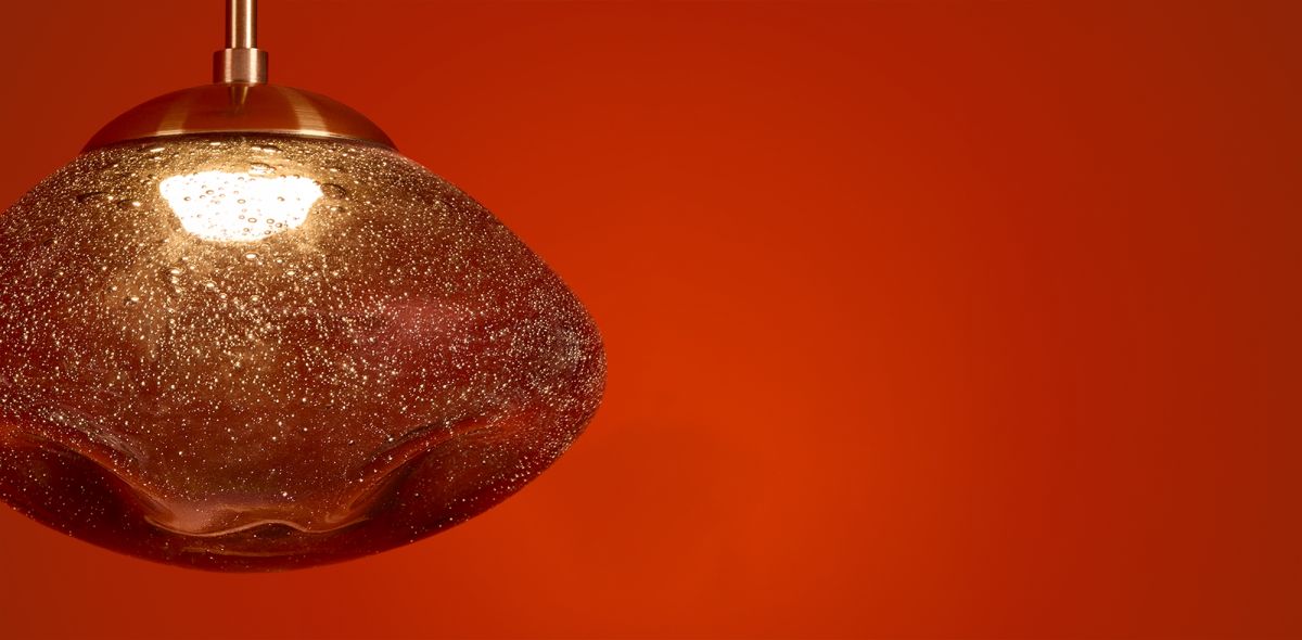 Подвесной светильник Freya Mote FR5601PL-01GR в #REGION_NAME_DECLINE_PP#