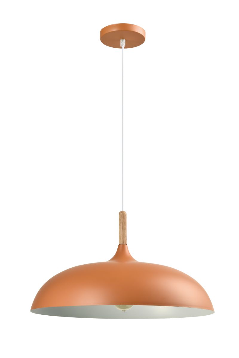 Подвесной светильник Moderli Hygo V11451-1P в #REGION_NAME_DECLINE_PP#