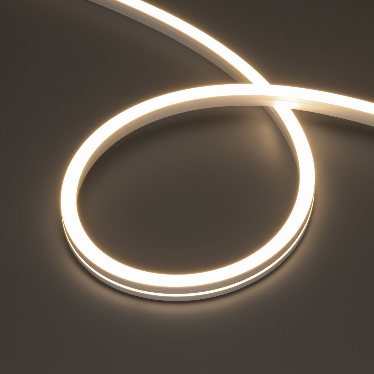 Светодиодная лента герметичная Arlight MOONLIGHT-PRO-SIDE-X336-12x17mm 24V RGBW-Day (12 W/m, IP67, 10m, wire x2) (Вывод боковой) 055318 в Санкт-Петербурге