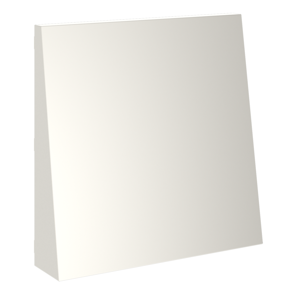 Вывод кабеля Voltum S70, (хлопок) VLS080213 в #REGION_NAME_DECLINE_PP#