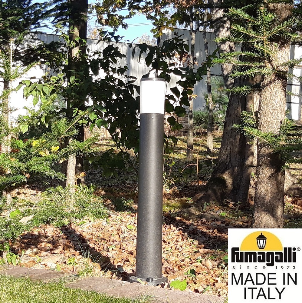 Ландшафтный светильник Fumagalli AMELIA 800 DR2.575.000.AYE27 в Санкт-Петербурге