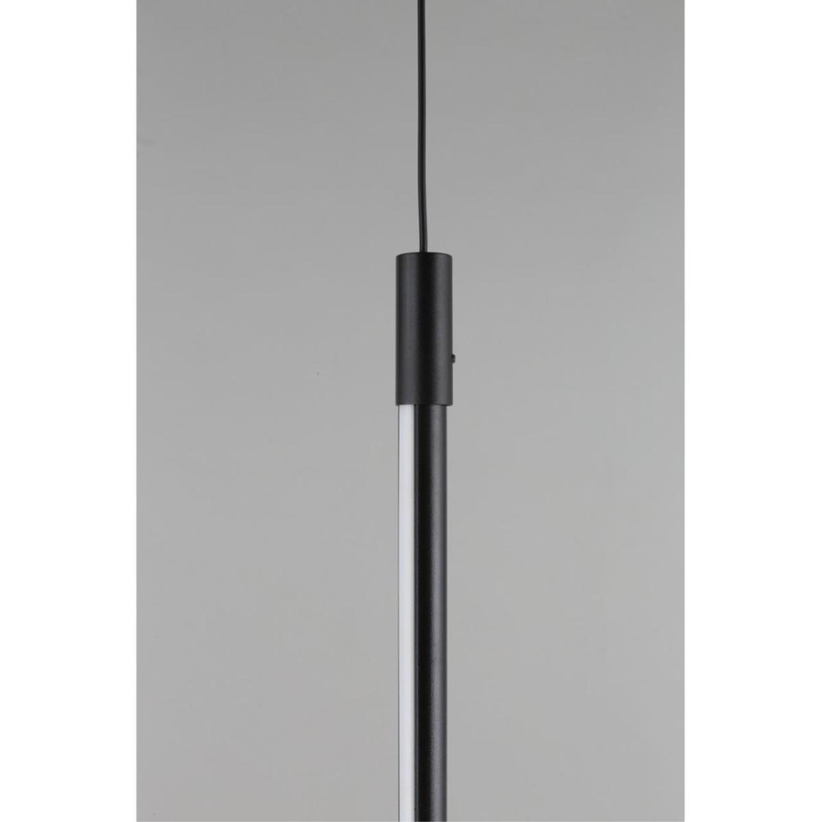 Подвесной светильник Aployt Gabi APL.0123.06.15 в #REGION_NAME_DECLINE_PP#