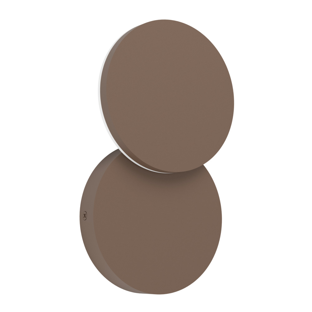 Уличный настенный светильник Eglo Pedersano 902484 в Санкт-Петербурге