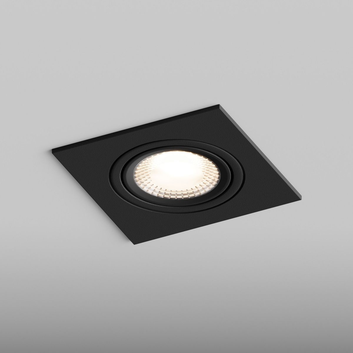 Встраиваемый светильник Hesby Lighting Atlas HSBL_0118 в Санкт-Петербурге