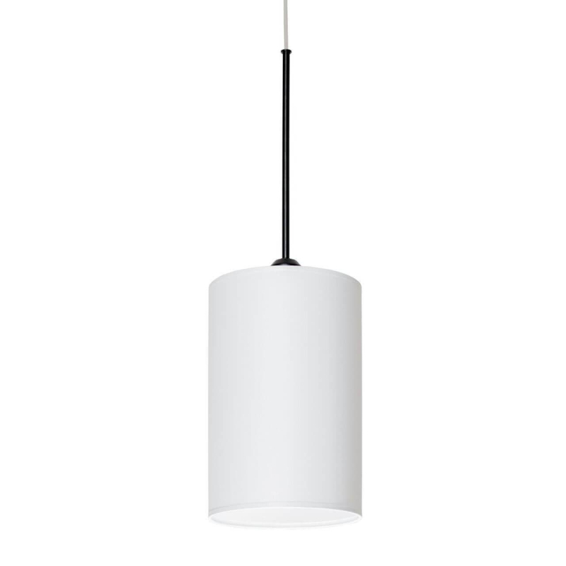 Подвесной светильник TopDecor Roller S8 12 01 в Санкт-Петербурге