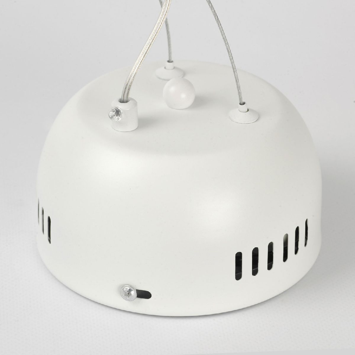 Подвесная люстра Lussole Claudia LSP-7078 УЦ в Санкт-Петербурге