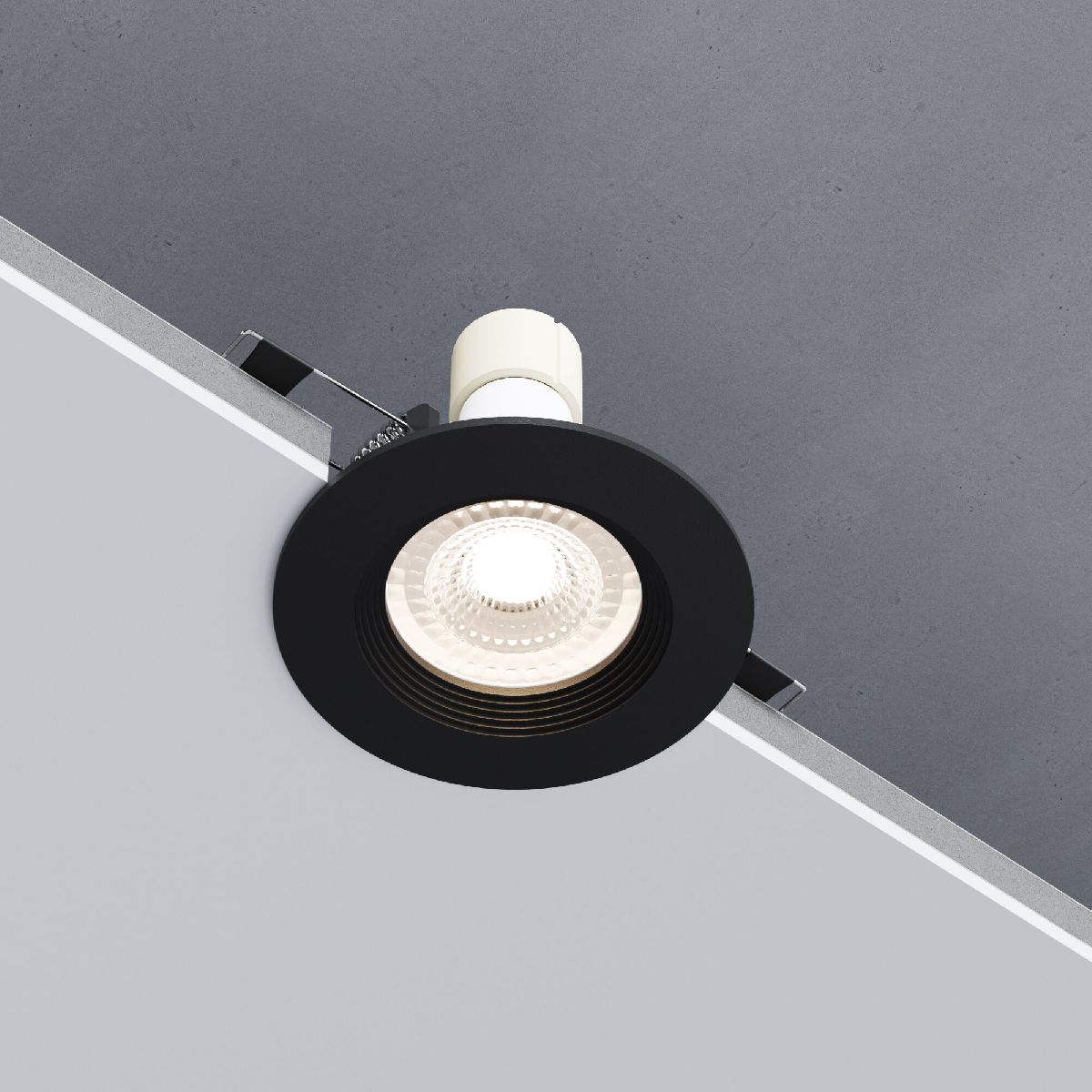 Встраиваемый светильник Elektrostandard City 25054/01 4690389207488 a067705 в #REGION_NAME_DECLINE_PP#