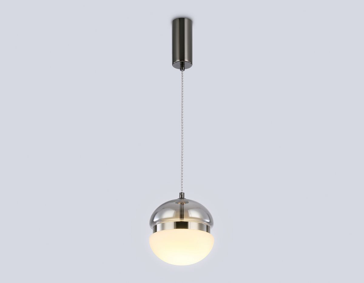 Подвесной светильник Ambrella Light High Light Modern LH11003 в Санкт-Петербурге