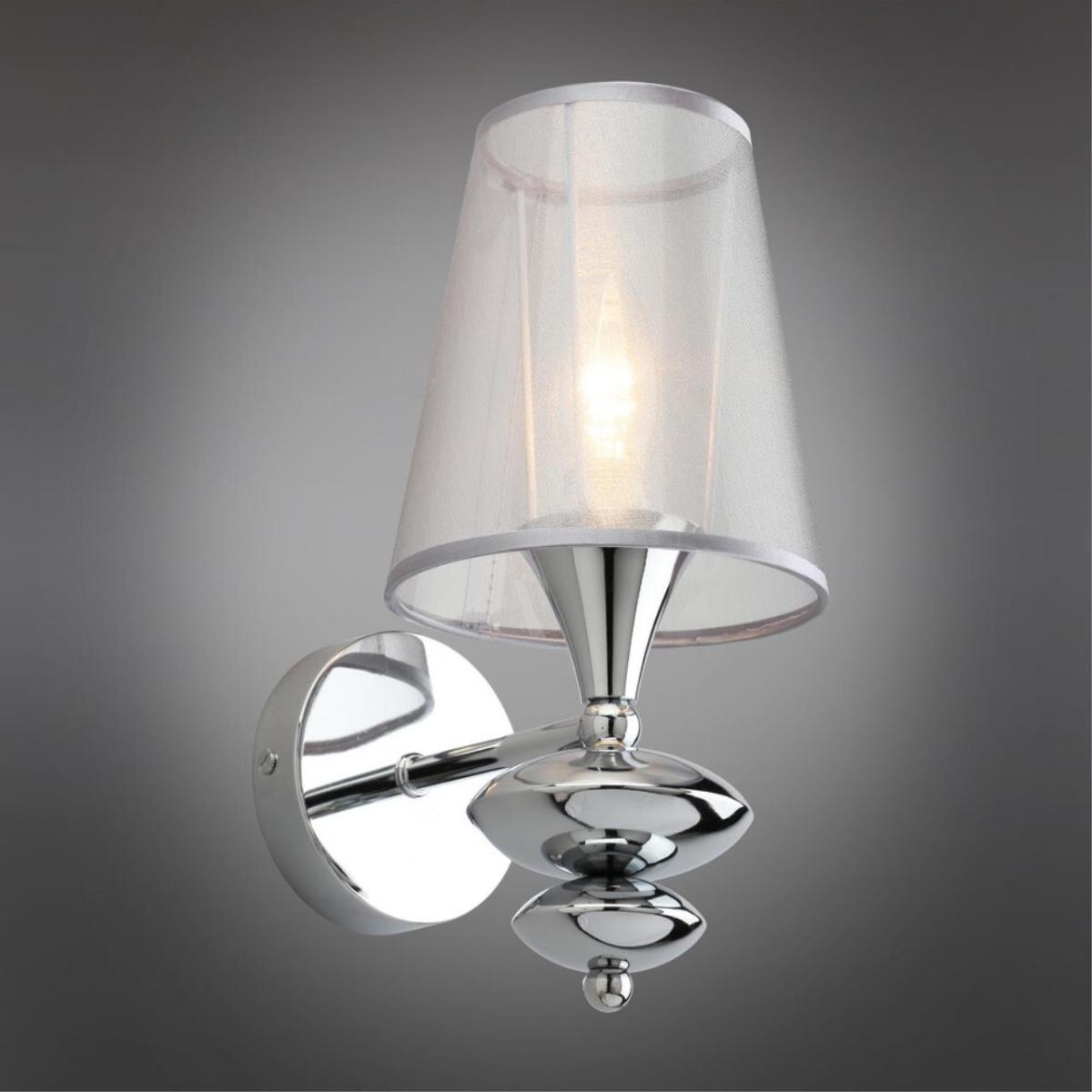 Бра Omnilux Ligure OML-67501-01 в Санкт-Петербурге