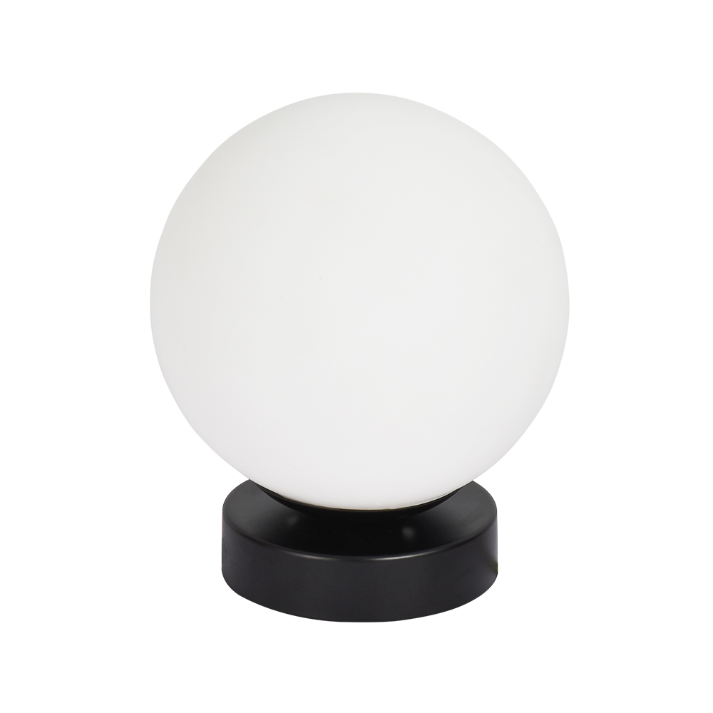 Настенно-потолочный светильник Arte Lamp Alcor A2224PL-1BK в Санкт-Петербурге