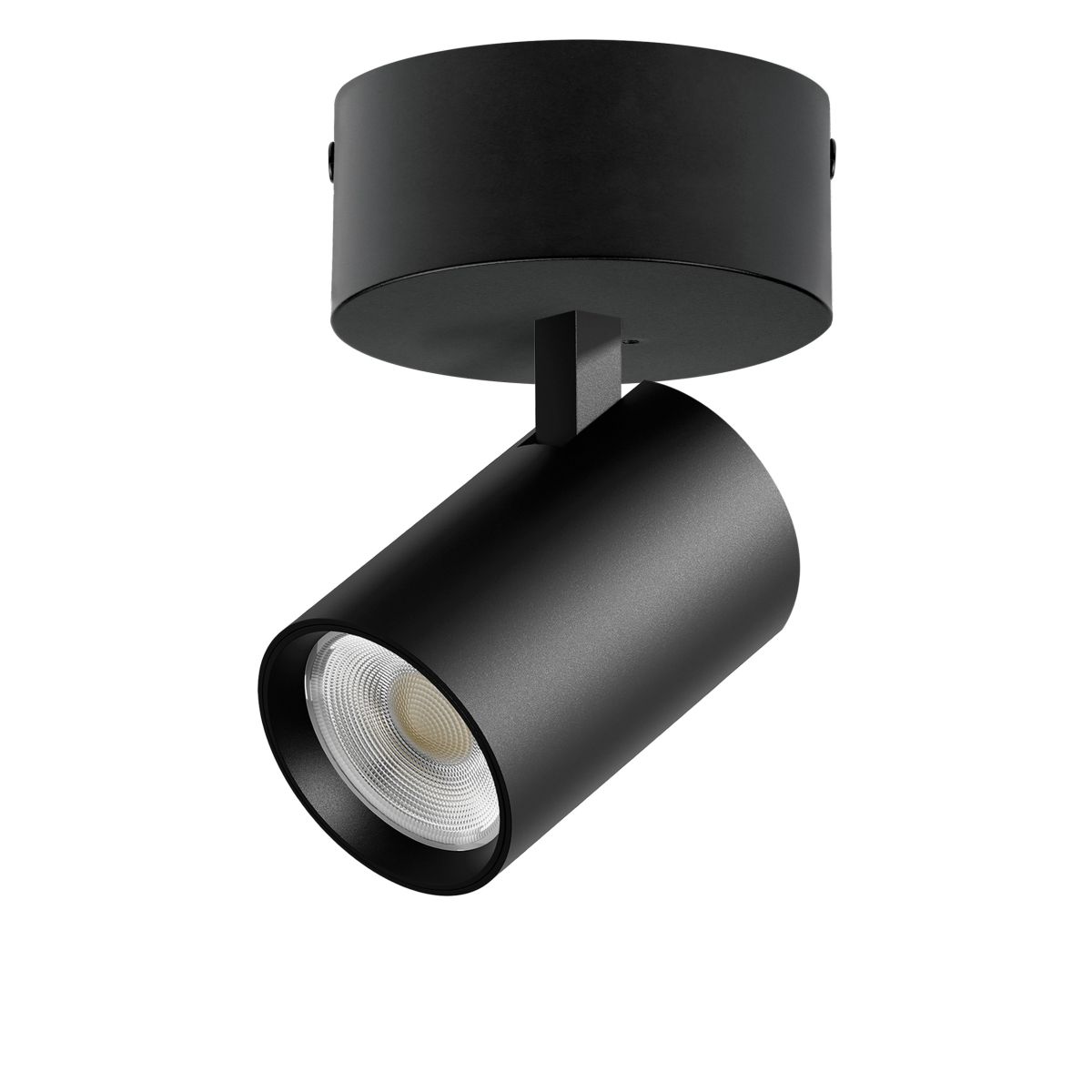 Накладной светильник Lightstar Alta Base A5247SO в Санкт-Петербурге