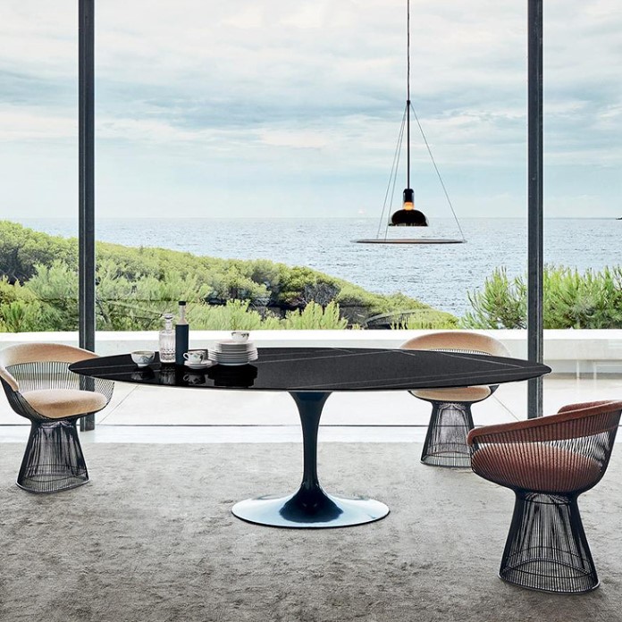 Подвесной светильник ImperiumLoft Frisbi 228394-22 в Санкт-Петербурге