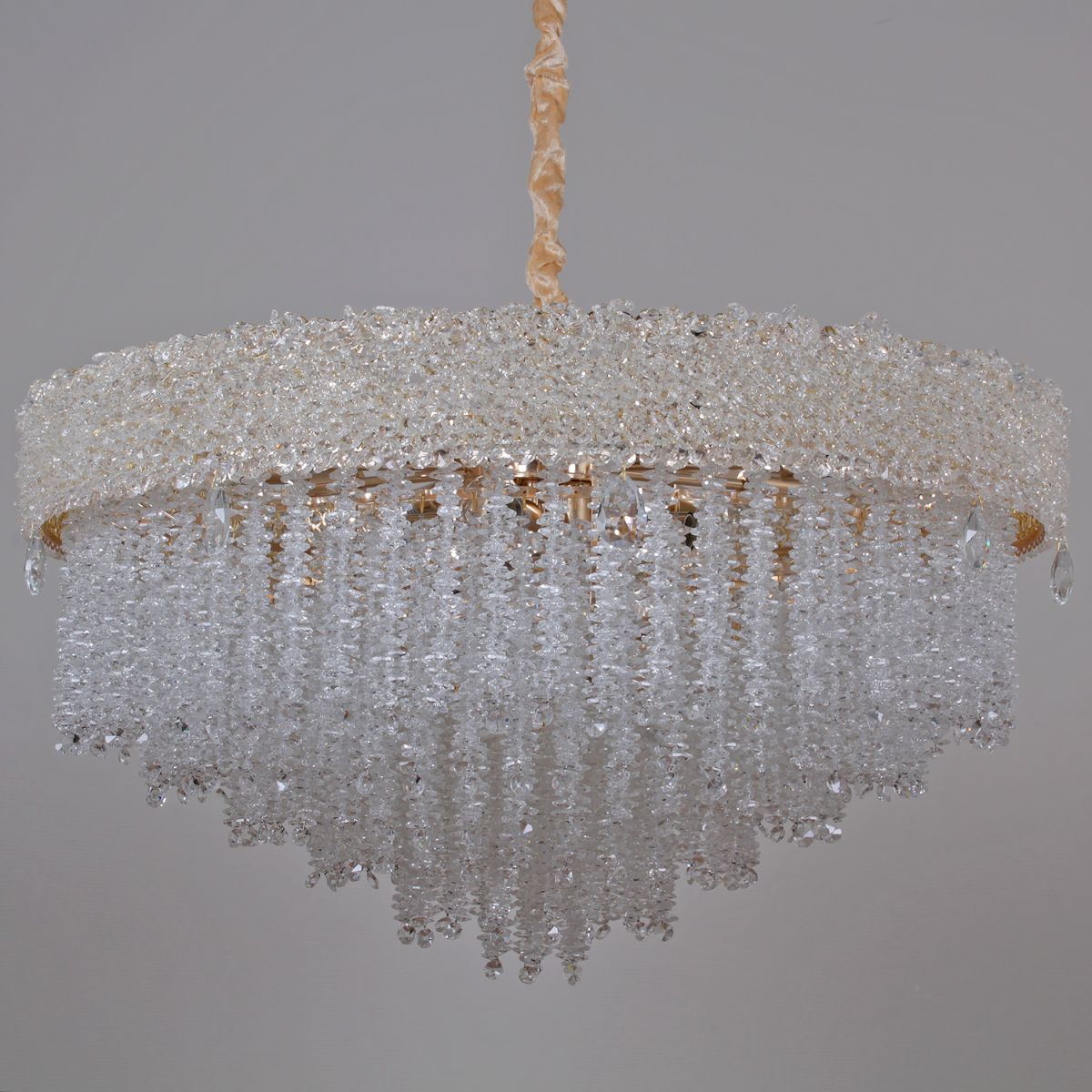 Подвесная люстра Reluce 02098-0.4-800 MX GD в #REGION_NAME_DECLINE_PP#