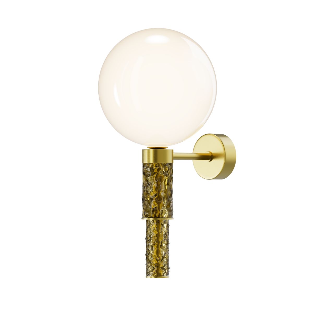 Бра Maytoni Orotte MOD520WL-01BS в Санкт-Петербурге