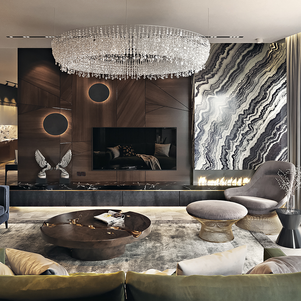 Розетка компьютерная 1-местная RJ-45 Stekker Катрин GLS00-7107-04 49023 в #REGION_NAME_DECLINE_PP#