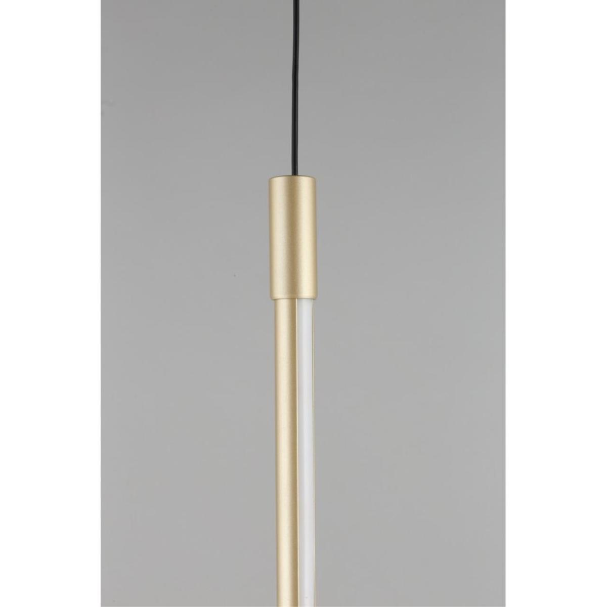 Подвесной светильник Aployt Gabi APL.0123.16.15 в #REGION_NAME_DECLINE_PP#